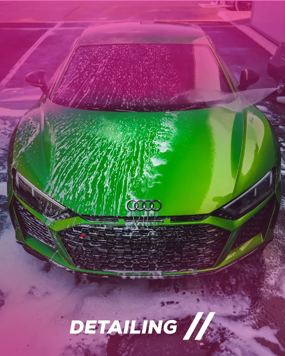 Hover Image
