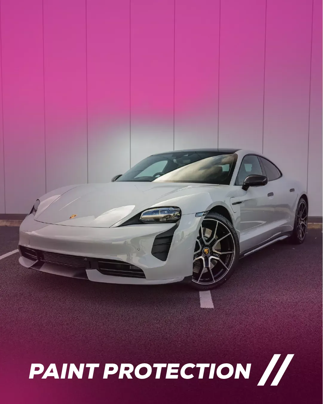 Hover Image