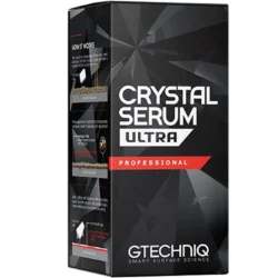 Gtechniq_CS-ultra