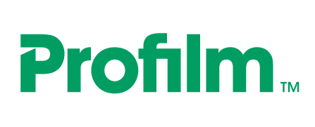ProFilm_authorised_centre