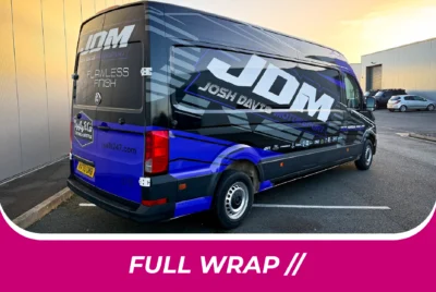 full_wrap