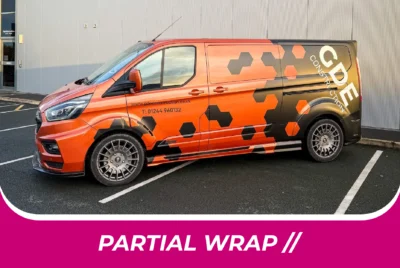 partial_wrap