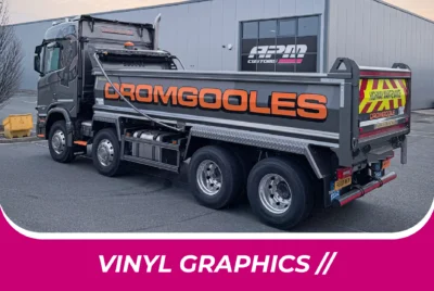 vinyl_graphics