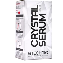 Gtechniq_CS-light