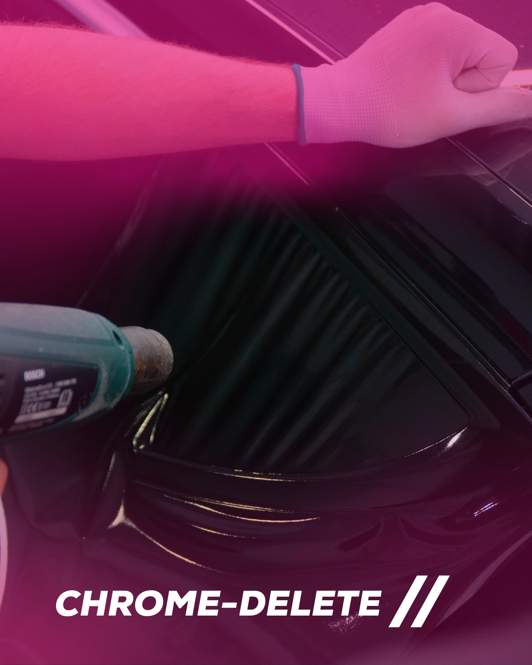 Hover Image